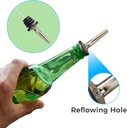 liquor-bottle-dispenser-spouts-classic-s-6.jpg