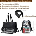 lunch-tote-bag-for-women156-laptop-work--5.jpg
