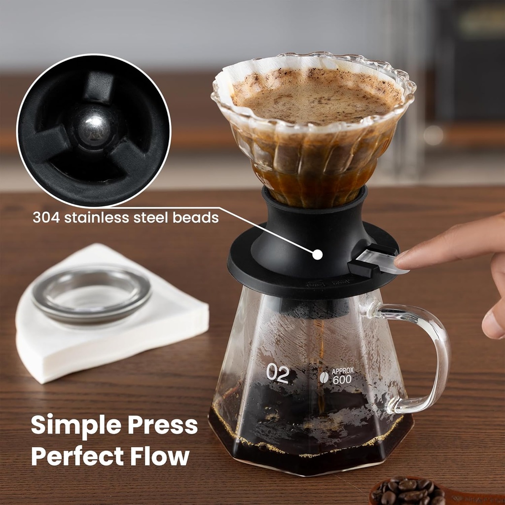 switch-pour-over-coffee-maker-3-in-1-imm-4.jpg