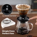 switch-pour-over-coffee-maker-3-in-1-imm-4.jpg