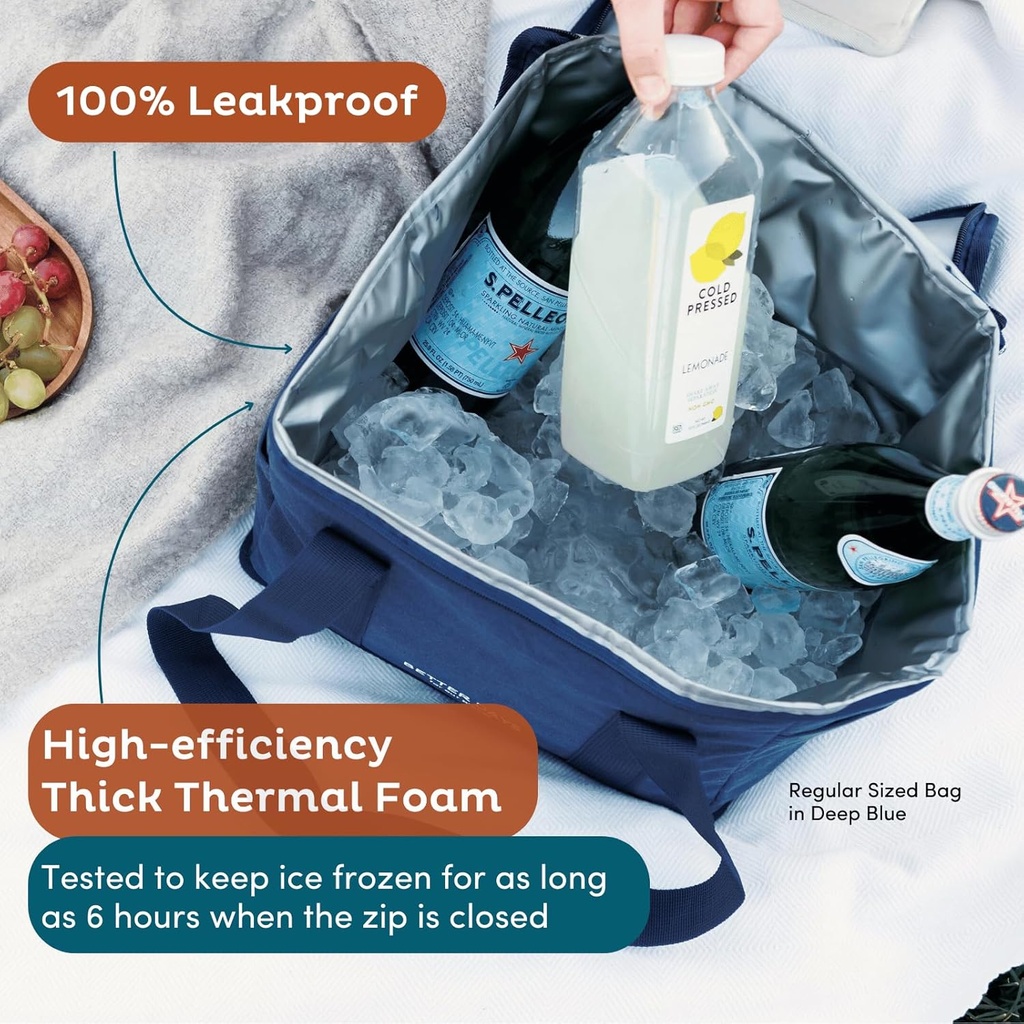 reusable-insulated-grocery-bag---leak-pr-2.jpg