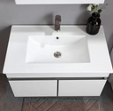 sounor-ceramic-30-big-bathroom-durable-v-5.jpg