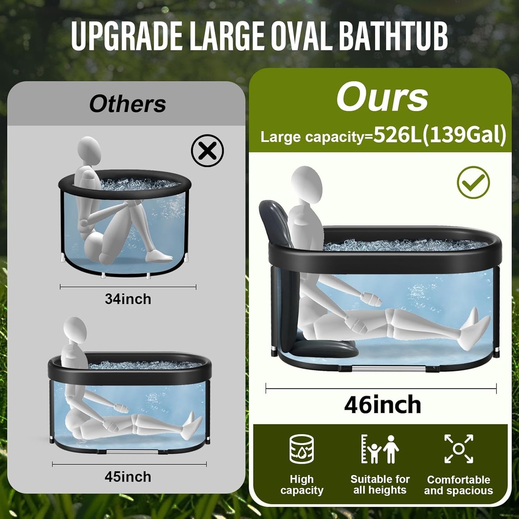 upgrade-xl-139-gal-oval-ice-bath-tub-for-3.jpg