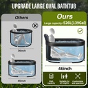 upgrade-xl-139-gal-oval-ice-bath-tub-for-3.jpg