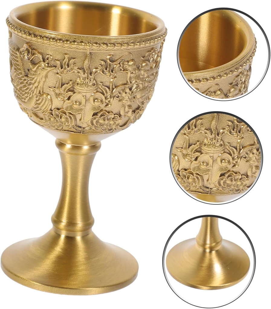 unomor-multipurpose-retro-goblet-elegant-4.jpg