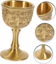 unomor-multipurpose-retro-goblet-elegant-4.jpg