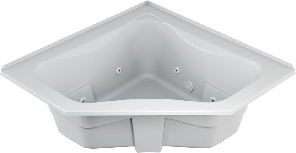 jacuzzi-signature-acrylic-corner-drop-in-2.jpg