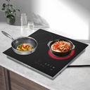 3-burners-electric-cooktop-23-inch-porta-5.jpg