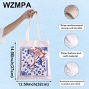 wzmpa-manga-kawaii-cat-tote-bag-lucky-ca-2.jpg