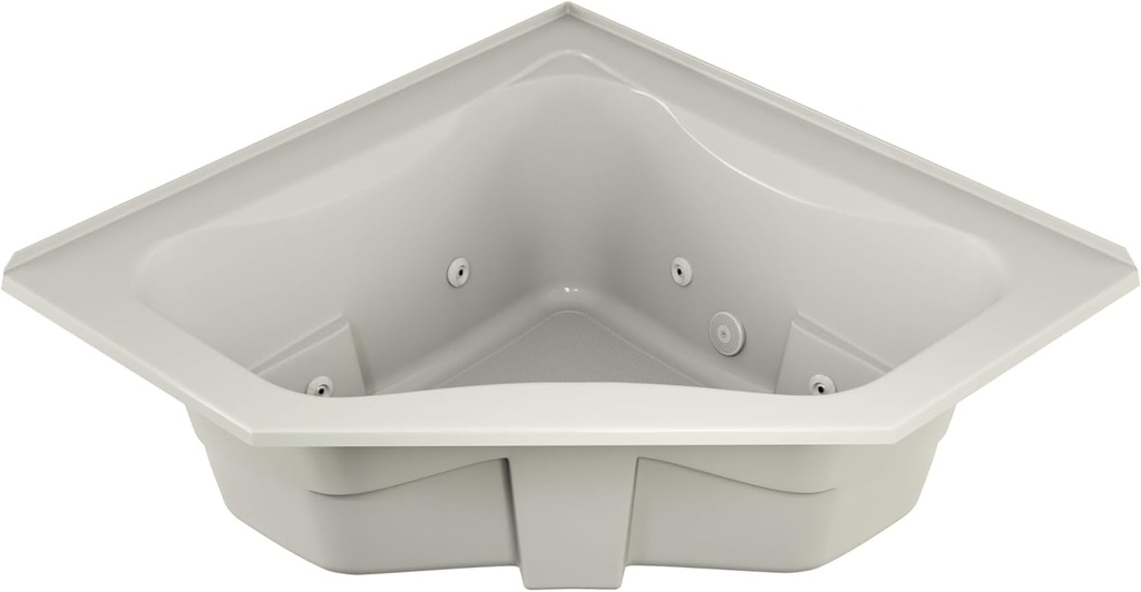jacuzzi-signature-acrylic-corner-drop-in-3.jpg