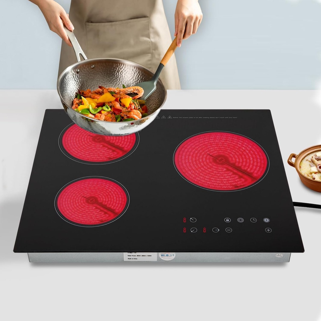 3-burners-electric-cooktop-23-inch-porta-6.jpg