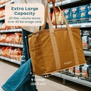 reusable-insulated-grocery-bag---leak-pr-4.jpg