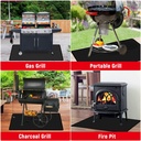 48-x-30-inch-under-grill-mats-for-outdoo-4.jpg