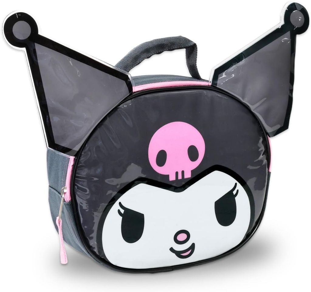 kuromi-lunch-box-for-girls-set---bundle--2.jpg