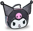 kuromi-lunch-box-for-girls-set---bundle--2.jpg