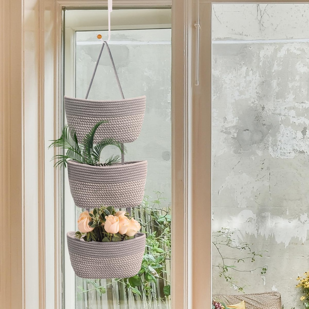 over-the-door-hanging-basket-for-organiz-2.jpg