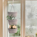 over-the-door-hanging-basket-for-organiz-2.jpg