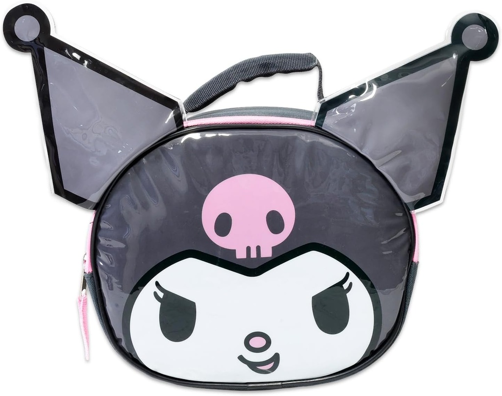 kuromi-lunch-box-for-girls-set---bundle--3.jpg