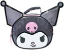 kuromi-lunch-box-for-girls-set---bundle--3.jpg