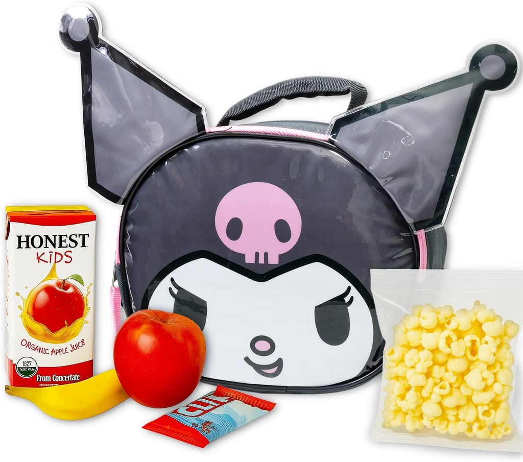 kuromi-lunch-box-for-girls-set---bundle--4.jpg