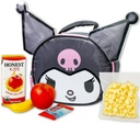 kuromi-lunch-box-for-girls-set---bundle--4.jpg