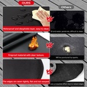 48-x-30-inch-under-grill-mats-for-outdoo-6.jpg