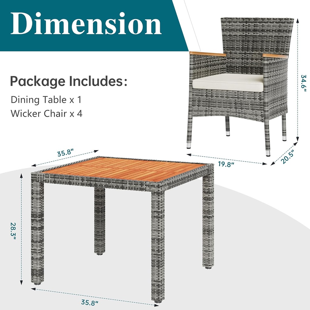 shintenchi-5-piece-patio-dining-set-wick-3.jpg