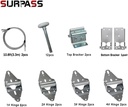 surpass-garage-door-hardware-kit-rollerh-2.jpg