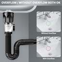 no-need-tools-easy-install-bathroom-sink-3.jpg
