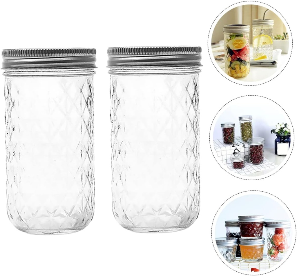 garneck-2pcs-glass-jars-lids-mason-jar-h-3.jpg