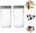 garneck-2pcs-glass-jars-lids-mason-jar-h-3.jpg