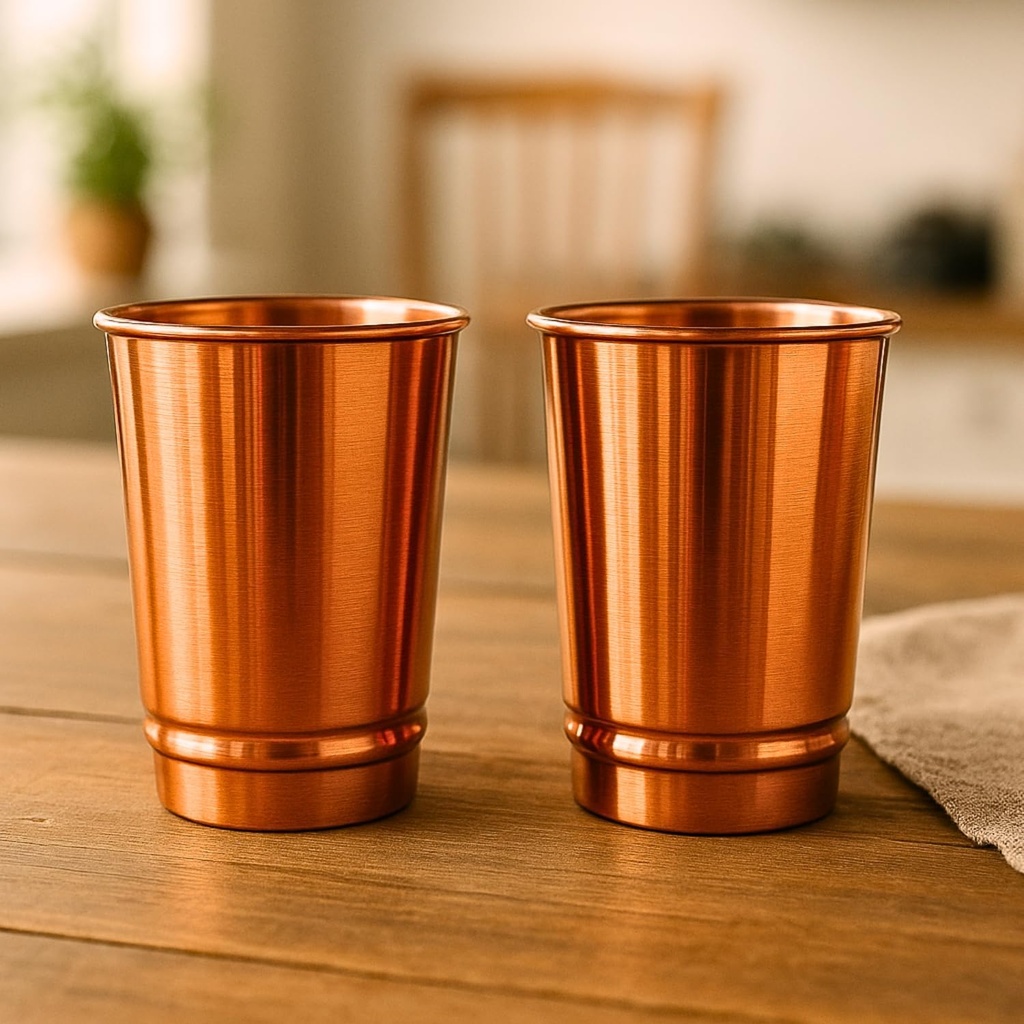 pure-copper-tumblers-set-of-2-unlined-un-3.jpg