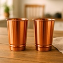 pure-copper-tumblers-set-of-2-unlined-un-3.jpg