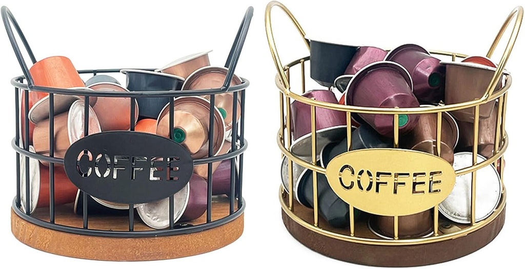 coffee-pod-holder-large-capacity-espress-2.jpg