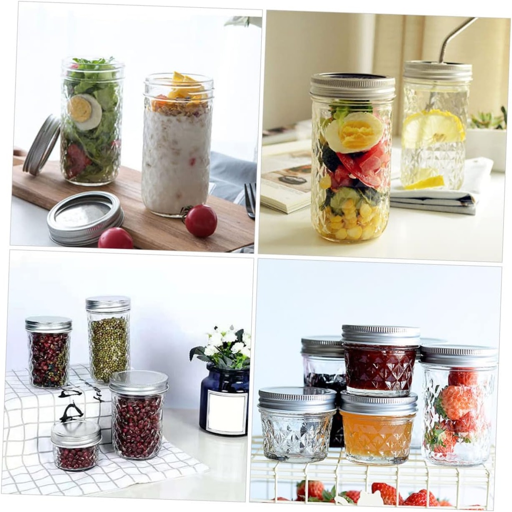 garneck-2pcs-glass-jars-lids-mason-jar-h-4.jpg