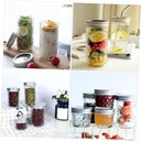 garneck-2pcs-glass-jars-lids-mason-jar-h-4.jpg