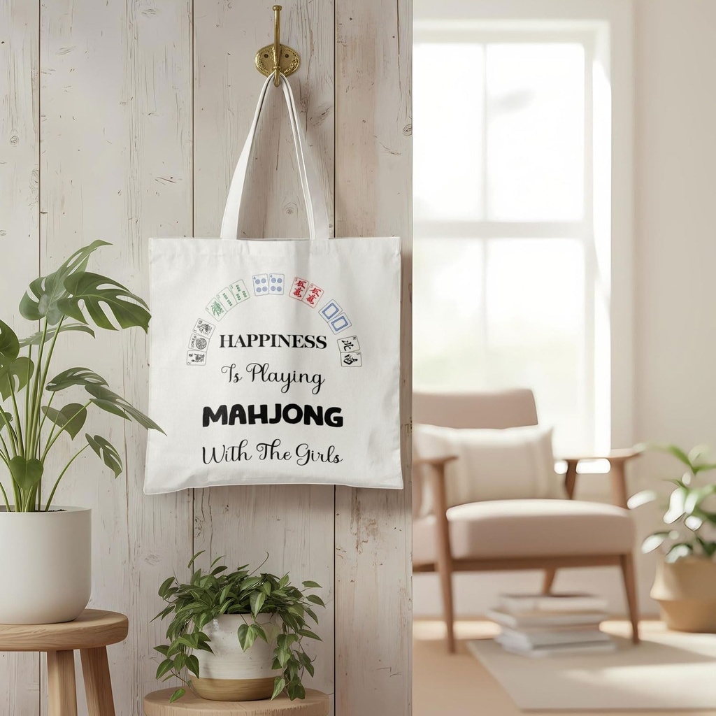 mahjong-themed-canvas-tote-bags-for-wome-2.jpg