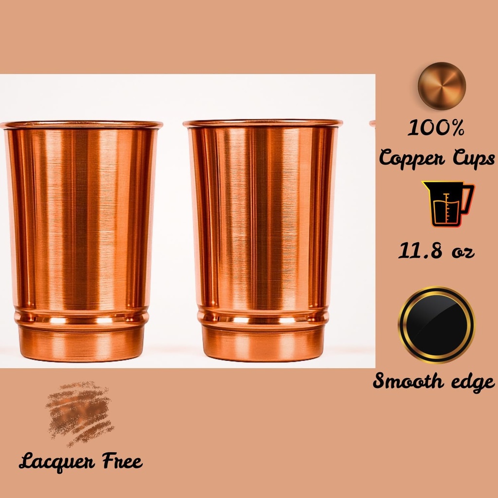 pure-copper-tumblers-set-of-2-unlined-un-4.jpg