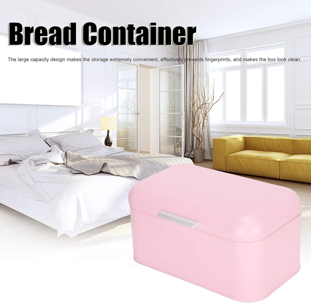 bread-box-for-kitchen-counter-12-x-79-x--2.jpg