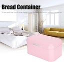 bread-box-for-kitchen-counter-12-x-79-x--2.jpg