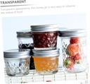 garneck-2pcs-glass-jars-lids-mason-jar-h-5.jpg