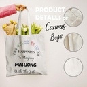mahjong-themed-canvas-tote-bags-for-wome-3.jpg