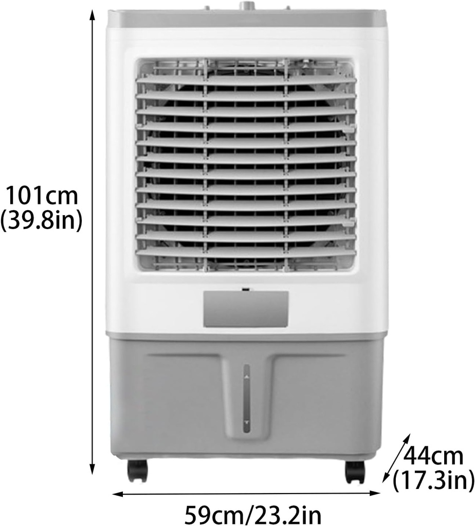 portable-air-conditioners-fan-swamp-air--2.jpg