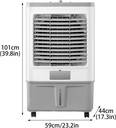 portable-air-conditioners-fan-swamp-air--2.jpg