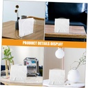 ounona-2pcs-clear-acrylic-napkin-holder--3.jpg