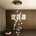 modern-chandeliers-crystal-ball-led-rain-2.jpg