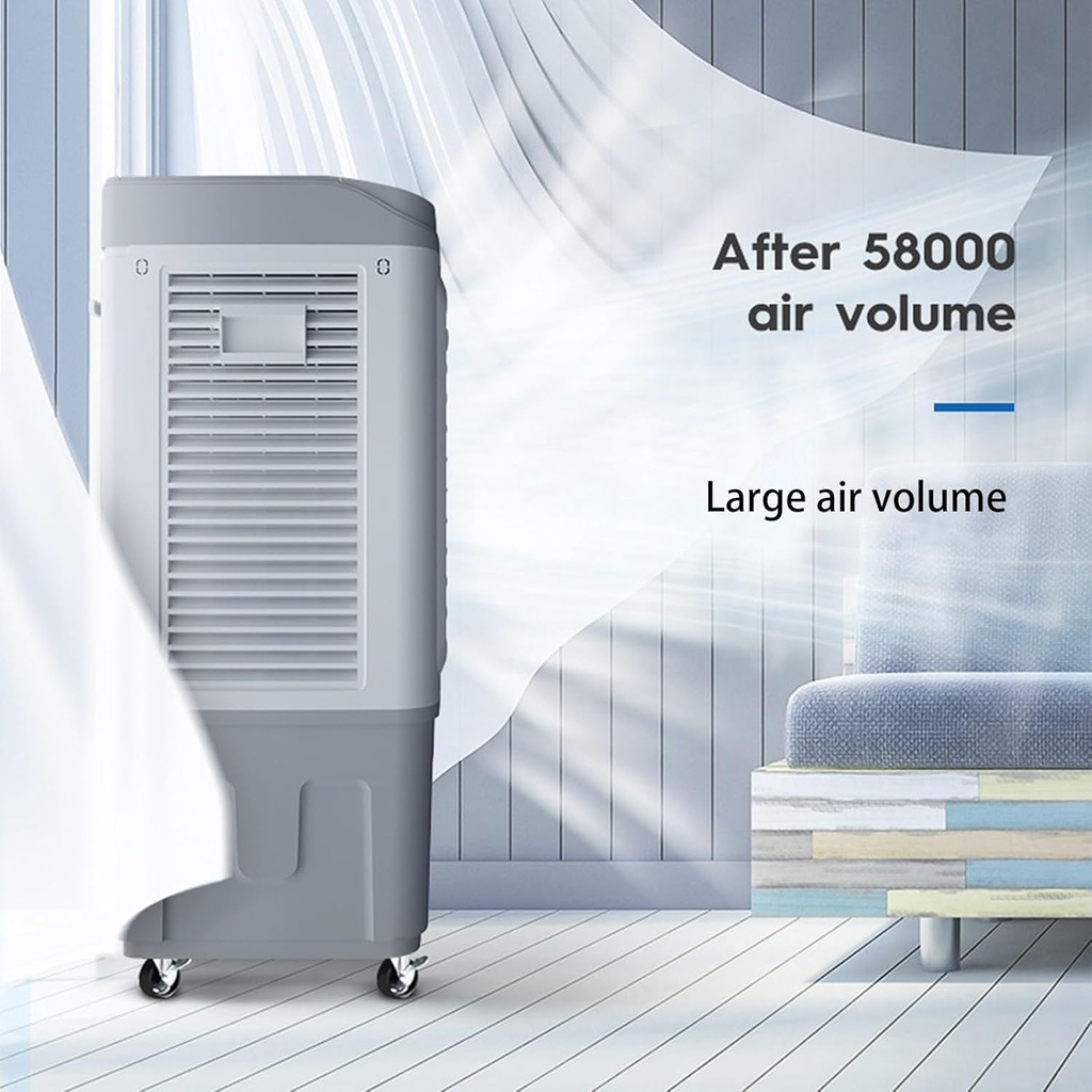portable-air-conditioners-fan-swamp-air--3.jpg