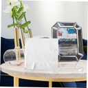 ounona-2pcs-clear-acrylic-napkin-holder--4.jpg