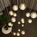 modern-chandeliers-crystal-ball-led-rain-3.jpg