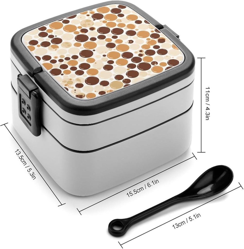 brown-polka-dot-pattern-bento-box-with-c-2.jpg